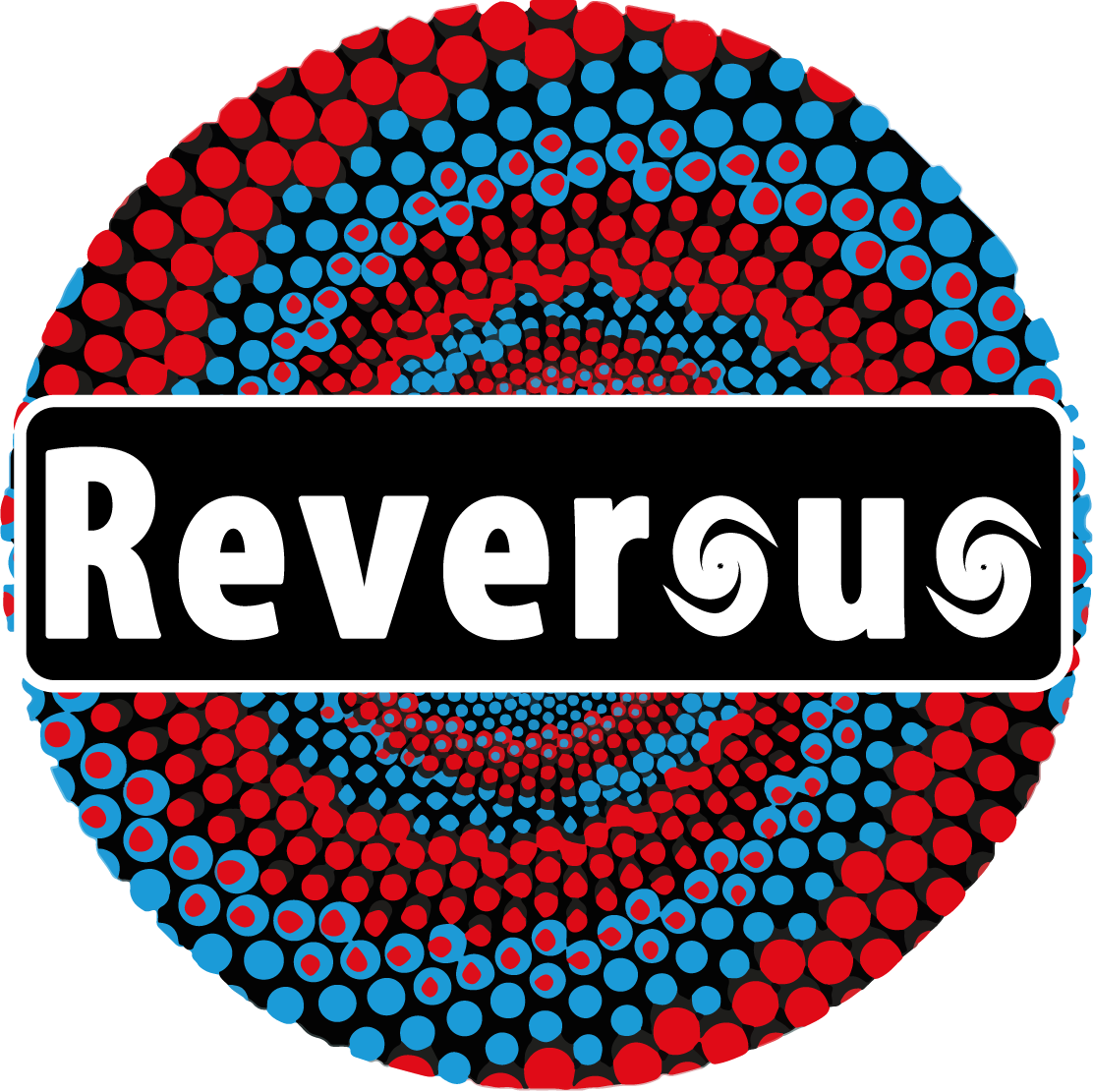 Reversus Logo